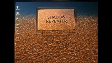 Shadow Repeater - Burp AI features