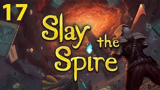 Slay the Spire - Northernlion Plays - Episode 17