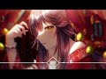 UzMaxBoy Phonk 