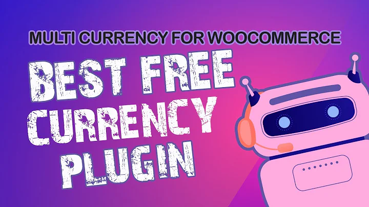 Expand Your Online Store's Reach with Multi Currency for WooCommerce