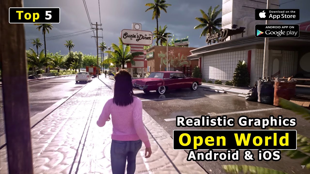 Top 5 Realistic Open World Games For Android IOS 2023 Part 2 YouTube top-5-realistic-open-world-games-for-android-ios-2023-part-2-youtube