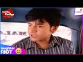 Balika Vadhu | Why Did Jagdish Lie About His Home To Gauri? | Colors TV