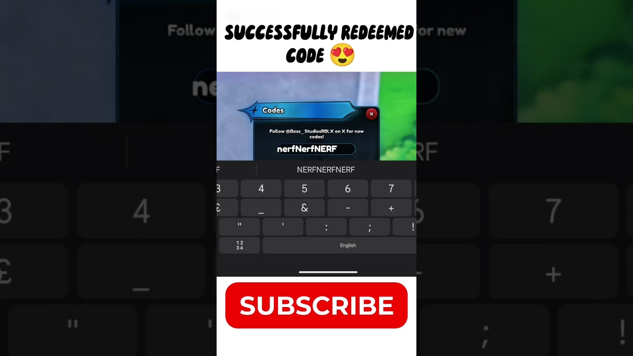 ANIME LAST STAND ⚠️ CODES AUGUST 2025 | ALL NEW WORKING CODES | ROBLOX ANIME LAST STAND CODES