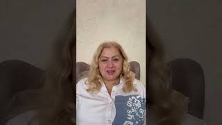 КОГДА ПАРТНЕР ЯВЛЯЕТСЯ СРЕДСТВОМ ДЛЯ ДОСТИЖЕНИЯ ЦЕЛИ #психология #манипуляция #достижения #цель