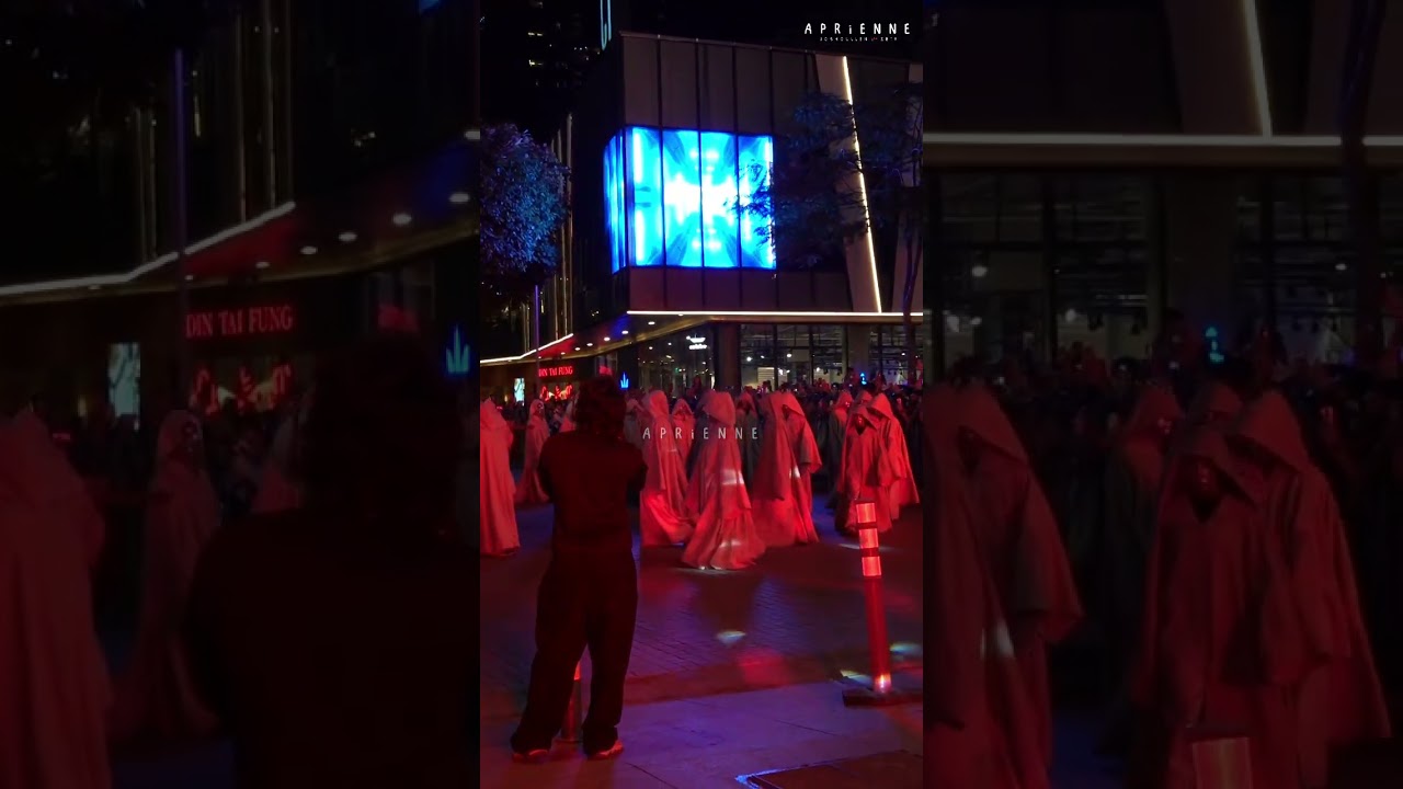 260228 • #WakasAtSimula Album Teaser at BGC