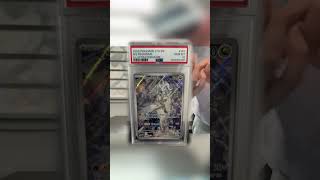 Le reveal des cartes PSA #stream #irl #streaming #live #divertissement #twitch