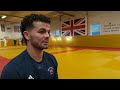 Eric Ham - BBC East Midlands Feature