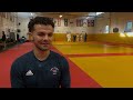 Eric Ham - BBC East Midlands Feature