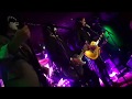 Kliss lik  bruce kulick  domino live olsen p bryn oslo norway 241117