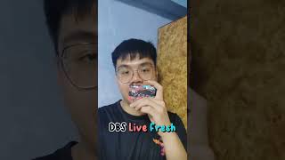 Highest Cashback Credit Card for Students #singapore #students #sgstudents #creditcard #shorts
