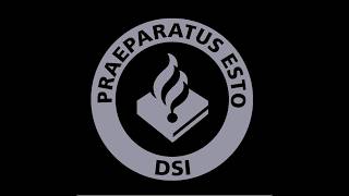 DSI Fotodump.