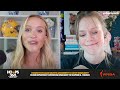 Did Adam Silver Overstep Cathy Engelbert w/ Alyssa Thomas Suspension?