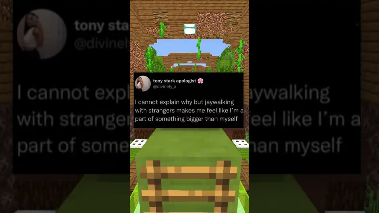 Pretty Funny Tweets!