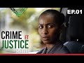 Crime Justice Nairobi Episode 1 Infidelity Kenyan Series Crime Justice Nairobi Episode 1 Infidelity Kenyan Series