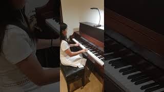2026 CM clemrnti sonatina record 2