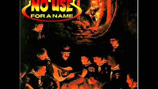 No Use For A Name - Fields of Athenry