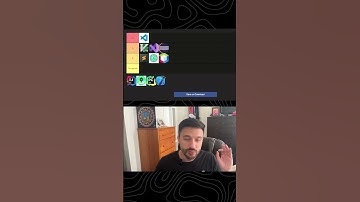 Mejor IDE para Java: Eclipse, IntelliJ. Deja tu opinión en comentarios. #java #intellij #eclipseide