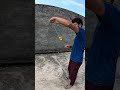 Yoyo Easy Trick #Yoyo #yoyotricks