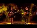 Taylor Swift & Ed Sheeran - Everything Has Changed @ Britain