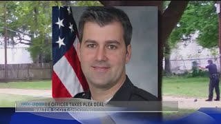 Family to address potential early release for Michael Slager