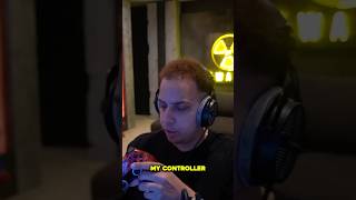 I Don’t Have a Cronus In My Controller