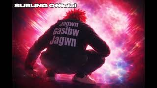 Superstar - Subung Official Music