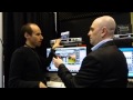 Universal Audio Apollo Pro Tools Enhancements (4 of 4)