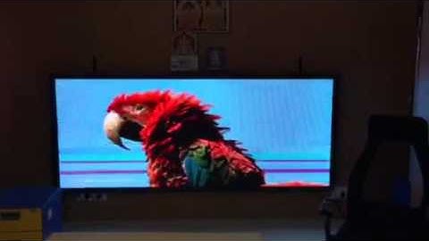 Display Systems And Display Boards By Kamal & Co, Chennai