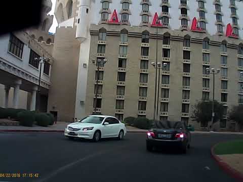 Las Vegas  Nevada B roll. VIDEO FOOTAGE FORSALE EMAIL FOR DETAIL