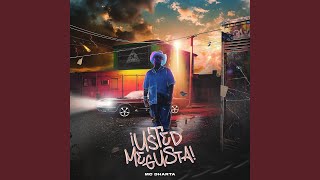 Download Lagu Usted Me Gusta Download Lagu Usted Me Gusta