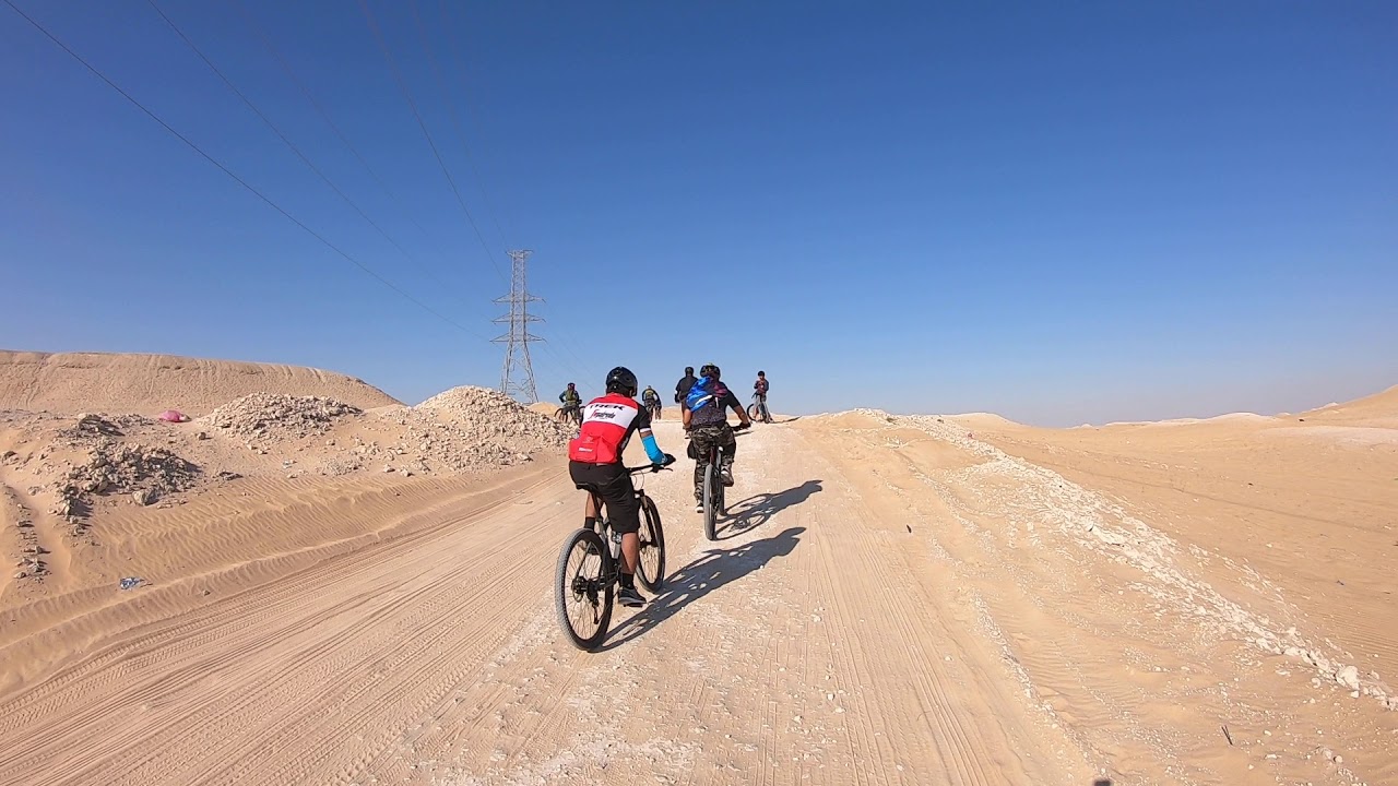 MOBARAZ BIKE TRAIL RIDE AHON PA MORE YouTube