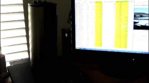 996 TurboS Project by IPD TurboMike phone