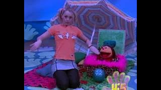 Hi-5 Season 2 Episode 23