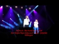 Vivo per lei  julie zenati ft amaury vassilileurs voix pour lespoir concert olympia  15092012