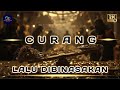 Kisah nabi syuaib!! Inilah Akhir dari  Kaum madyan 