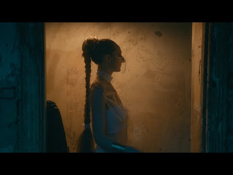 ELDR- Friends (Official Video Trailer) ELDR- Friends (Official Video Trailer)