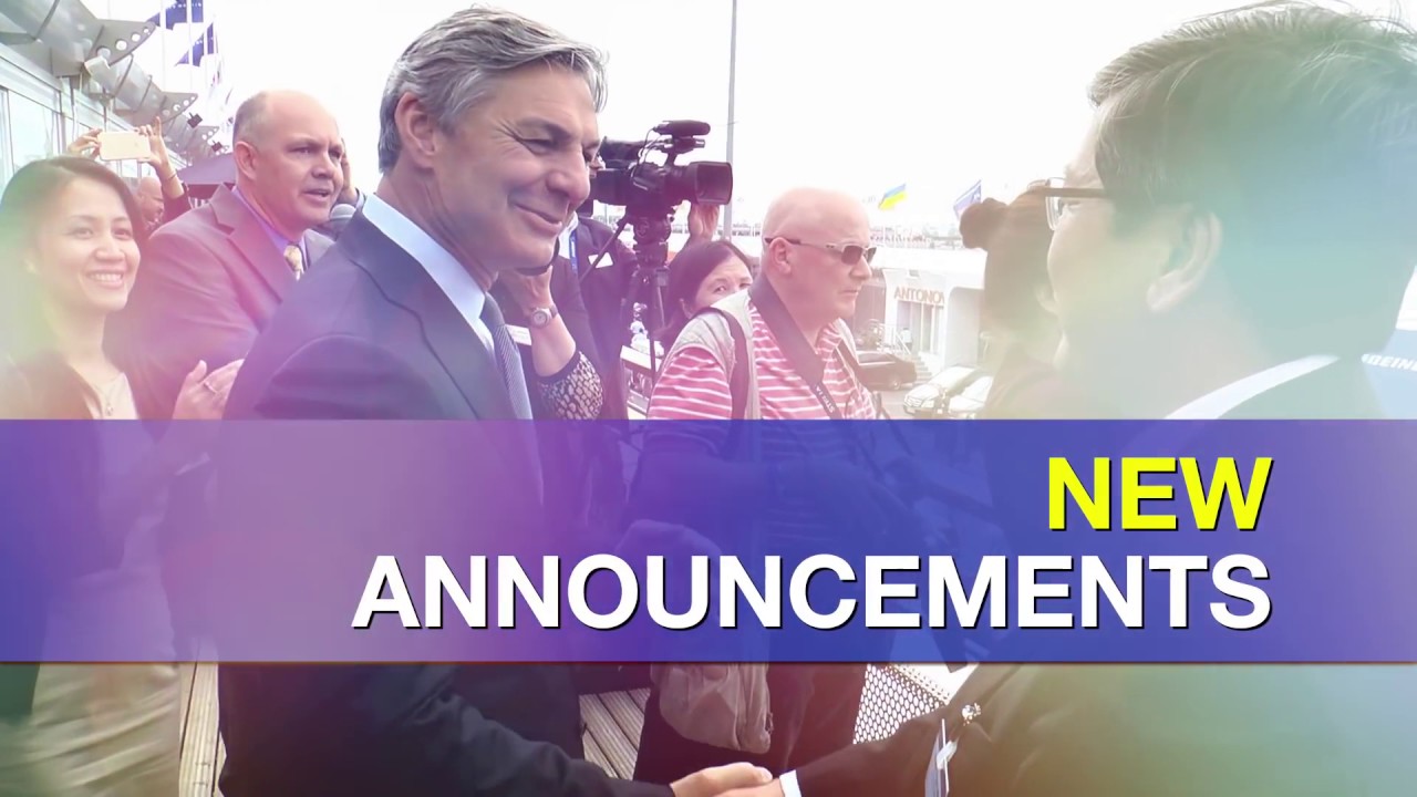 ticket yemek kartı Action Packed Boeing’s MAX, 787 9, P 8A Primed for Farnborough Airshow