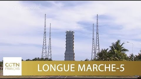 Approvisionnement en carburant terminé