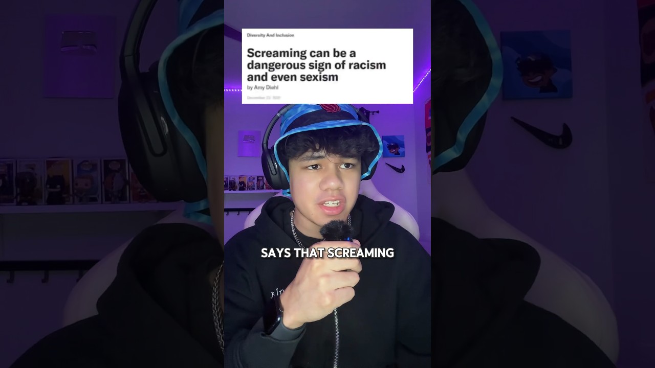 Угвэй до того, как его забанили 💀