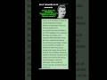 LAS TORTURAS DE ETA ESTEBAN BALDARRIAN MADARIAGA EN EL RECUERDO EN LA MEMORIA #OPERARIO #TERROR #ETA