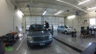 Only 1 Auto Glass | Auto Glass Replacement | St Paul, MN