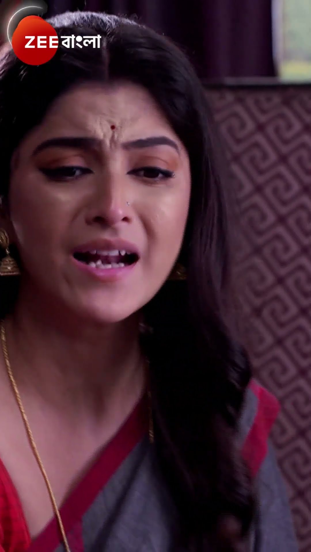 #Kon Gopone Mon Bheseche #Shorts #Zee Bangla #Entertainment #Drama #Romance