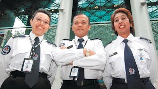 What management skills you learn in Security Supervisor Training screenshot 5