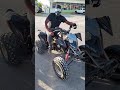 polaris outlaw #ytshorts #viral #viralvideo #viralshorts #fyp #fy #shorts #viralreels #goviral