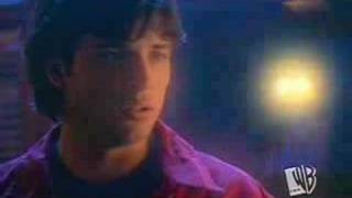 smallville vessel