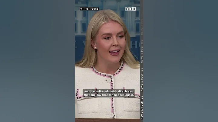 Trump and European Union impose new sanctions on Russia in push to end war against Ukraine