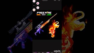 PRESET ALIGHT😈💥MOTION FF 💥🎶11 🤡PANDA🤡-DESIIGNER || TOTAL GAMING JADUGAR👀 VIRAL!#freefirefects
