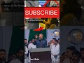Asaduddin Owaisi#asadduinowasi #speech #viral #trending # #parliamentwintersession