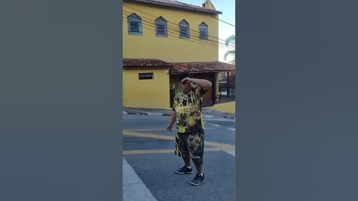 GORDINHO BOLOLO #edit #memes #meme #viral #funk #shorts #short