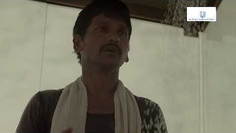 Start A Little Good - Water